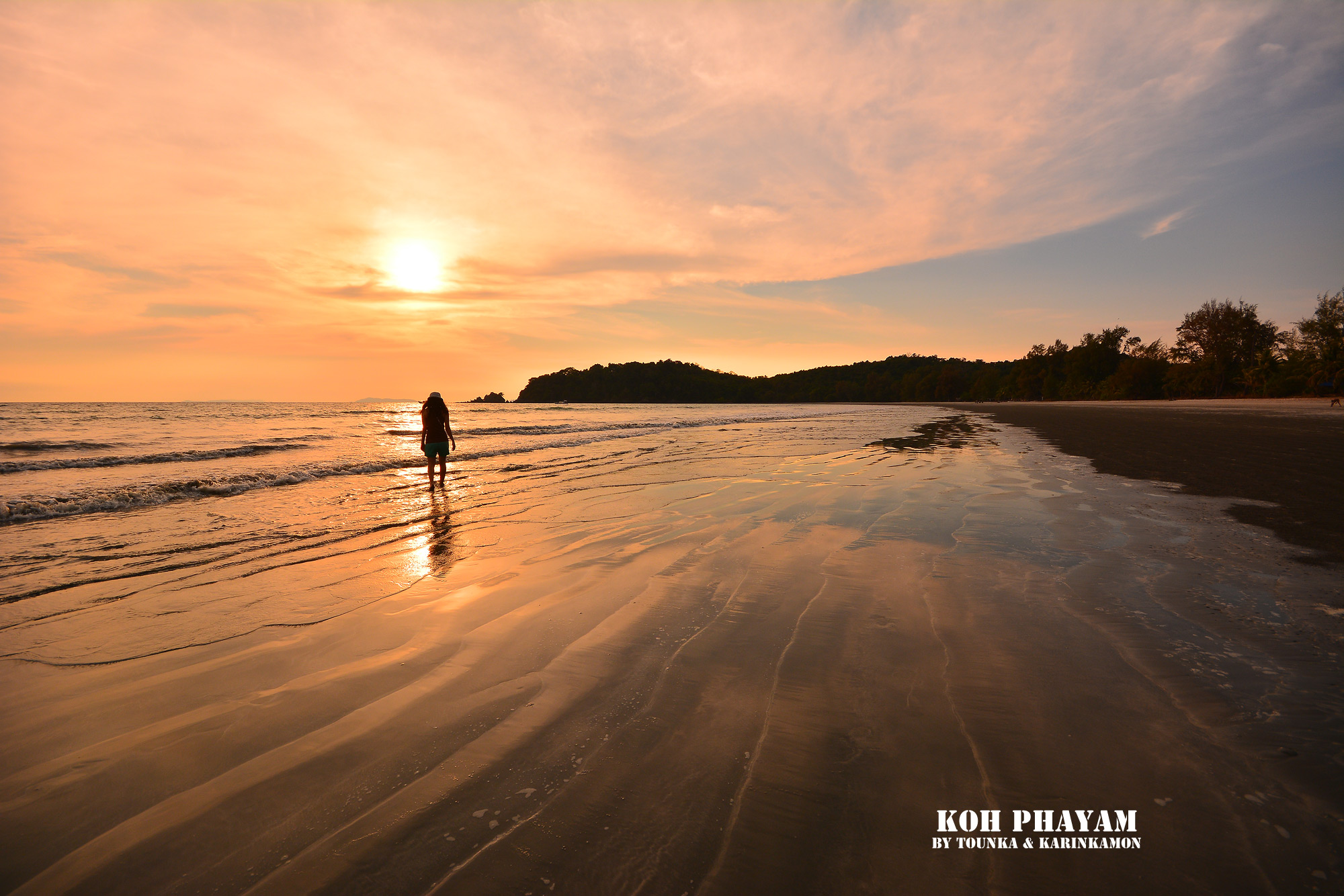 koh-phayam